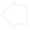 �ݱ��ư
